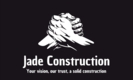Jade Bouw